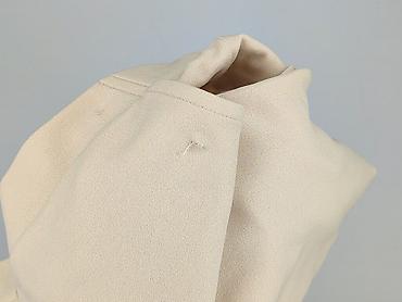 pyjama: Spodnie materiałowe damskie, rozmiar M — 6