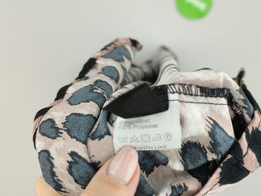 Sukienki: Shein, Sukienka damska, S — 8