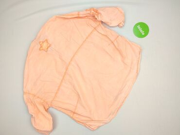 Bluzki: Bluzka damska, One size — 4