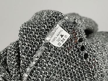 pull and bear narzutka: Kardigan damski, rozmiar S — 5