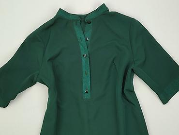 tunika 2xl: Tunika damska, rozmiar 2XL — 1