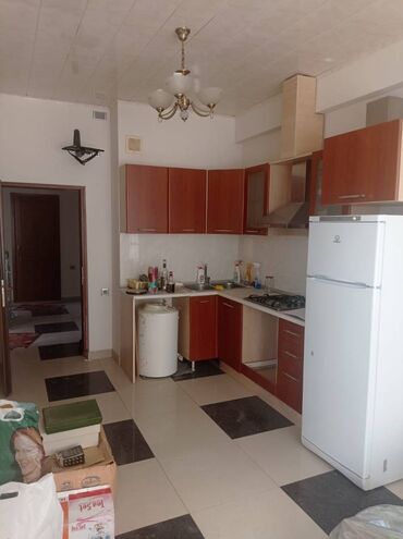 Yeni tikili: 2 otaqlı, Yeni tikili, m. Əhmədli, 85 kv. m -da lalafo.az — 6 Yeni tikili: 2 otaqlı, Yeni tikili, m. Əhmədli, 85 kv. m — 6