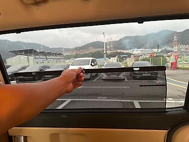 Kia: Kia Carnival: 2020 г., 2.2 л, Автомат, Дизель, Минивэн — 14