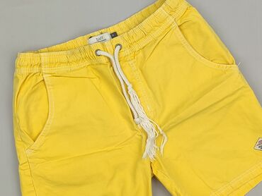 koszulka c a: Easy, Shorts for men, S (EU 36), condition - Perfect