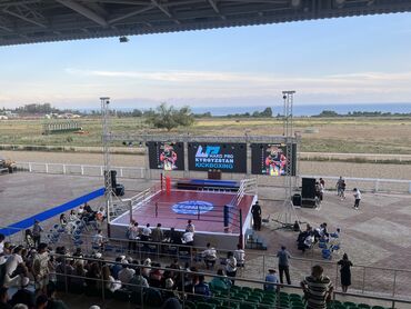 Изготовление рекламных конструкций: | Лайтбоксы, Билборды, рекламные щиты, Сити-форматы, | Монтаж, Снятие размеров, Разработка дизайна — 6