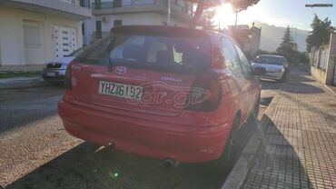Used Cars: Δημήτρης