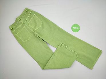 jeans real: House of Denim, Jeansy damskie, rozmiar S — 3