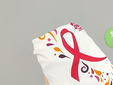 pele numer na koszulce: Roly, T-shirt damski, rozmiar S — 6