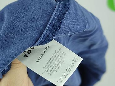 koszula native slim: Native youth, Sukienka damska, rozmiar XS — 6