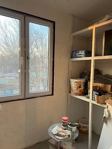 Продажа квартир: 2 комнаты, 52 м², Индивидуалка, 3 этаж at lalafo.kg — 3 Продажа квартир: 2 комнаты, 52 м², Индивидуалка, 3 этаж — 3