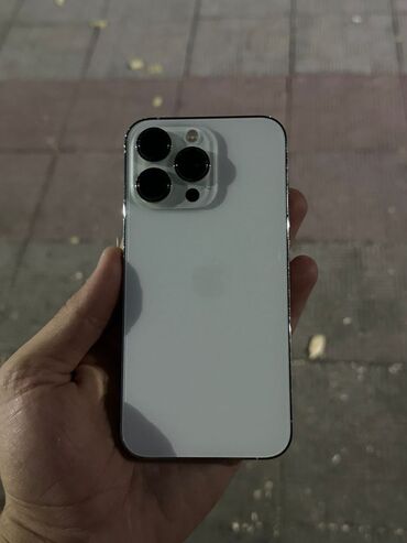 купить заблокированный iphone: IPhone 13 Pro, 128 ГБ, Ак, 79 %