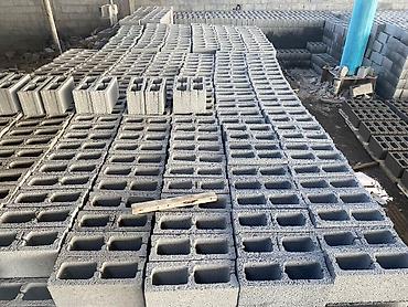 шебень бишкек: Пескоблок Село Раздольный Село Комсомольская Село Манаса Село — 4