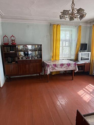 Продажа коттеджей и домов: Продается дом с участком 8,5 соток маевка Участок правильной формы — 3
