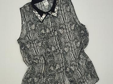 mng marka: Vero Moda, Bluzka damska, rozmiar M — 1