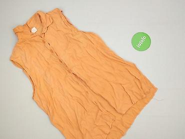 joom tshirts: Sukienka damska, rozmiar M — 2
