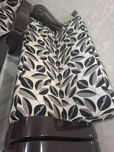 Divan və kreslo dəstləri: İşlənmiş, Divan, 2 kreslo, Divan, Jurnal masası, Bazalı, Açılan -da lalafo.az — 9 Divan və kreslo dəstləri: İşlənmiş, Divan, 2 kreslo, Divan, Jurnal masası, Bazalı, Açılan — 9