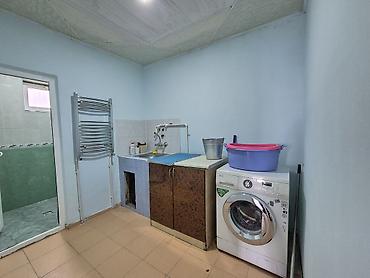 Bağ evlərinin satışı: Sumqayıt, 253 kv. m, 6 otaqlı, Hovuzsuz, Qaz, İşıq, Su — 17