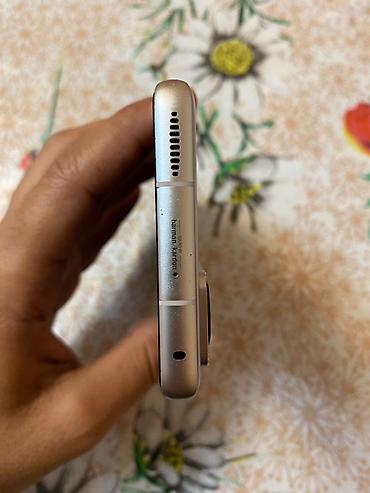 en ucuz iphone 13: Xiaomi 12X, 128 GB — 3