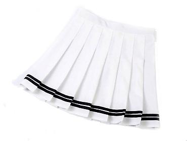 Другие услуги пошива одежды: Гофре.Плисе Букле. Тениска. Жатка.Стразы.жемчуг. Лазер. Тениска — 8