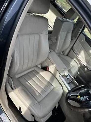 brezza 170 klima cena: POLOVNI DELOVI MERCEDES W212 RESTAJLING | Auto otpad Priki – Delovi — 5