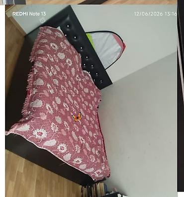 TAXT SATILIR 160/2 Qiymət 150 azn Ünvan Razin Çatdırılma lalafo.az -da TAXT SATILIR 160/2 Qiymət 150 azn Ünvan Razin Çatdırılma
