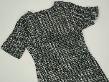 primark sukienki na wesele: Sukienka damska, rozmiar S