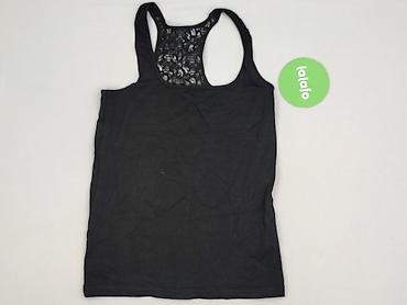 leisure bra: Love To Lounge, Top damski, rozmiar XS — 2