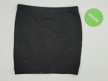 bonprix spodnice plus size: Atmosphere, Spódnica damska, rozmiar XS — 2