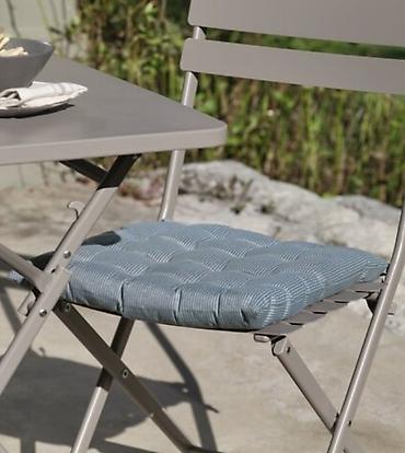 Textile: Bastenski Jastuci za Stolice NOVO Debljine oko 6 cm AKCIJA Cene nisu at lalafo.rs — 4 Textile: Bastenski Jastuci za Stolice NOVO Debljine oko 6 cm AKCIJA Cene nisu — 4