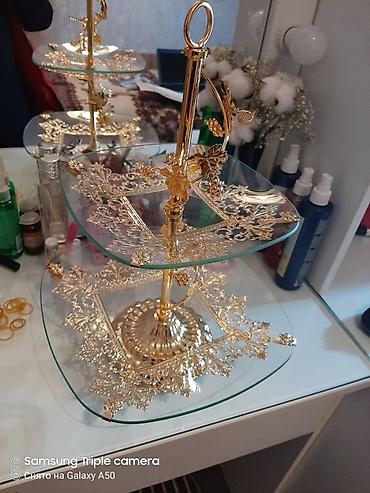 Выездные банкеты: Посуда на прокат. В аренду столы, стулья, посуда, шатры at lalafo.kg — 13 Выездные банкеты: Посуда на прокат. В аренду столы, стулья, посуда, шатры — 13