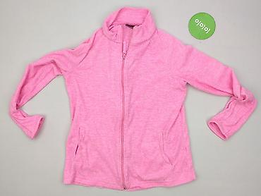 palion bluza: Janina, Bluza damska
, rozmiar M — 2