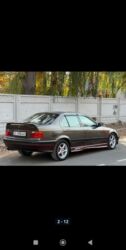 фары на гольф 3 в бишкеке: BMW 3 series: 1992 г., 1.6 л, Механика, Бензин, Седан