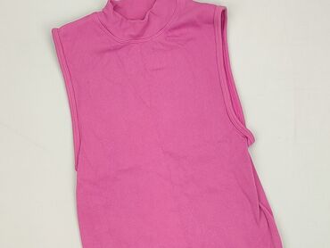Primark, Women`s body, size S (EU 36)
