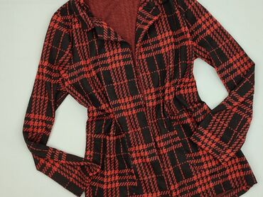 kardigany c: Primark, Women`s knitwear, size M (EU 38)