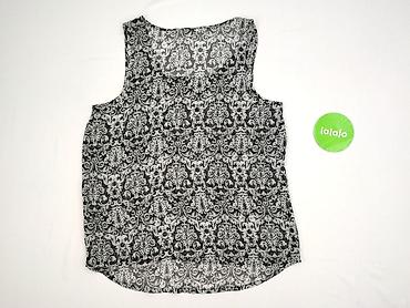 cena bluzek: New Look, Bluzka damska, rozmiar L — 3