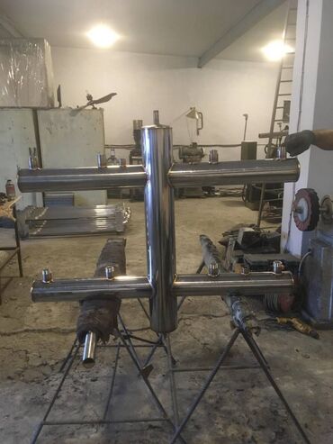 Qaynaq: Qaynaq — 3