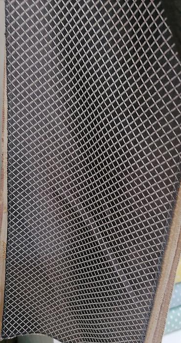 Textile: Draperije po meri Dužina i širina po meri Ušivena traka i ivice at lalafo.rs — 1 Textile: Draperije po meri Dužina i širina po meri Ušivena traka i ivice — 1
