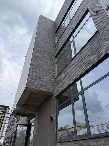 Продажа зданий: Здание, 1200 м² — 12