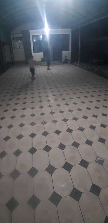 Евробрусчатка: Баардык турун коёбуз келишим баада стажы бар 7 жыл — 14