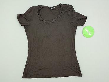 bikini 12 lat: Taifun, T-shirt damski, rozmiar S — 2