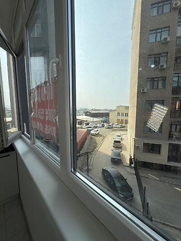 Продажа квартир: 1 комната, 41 м² — 7