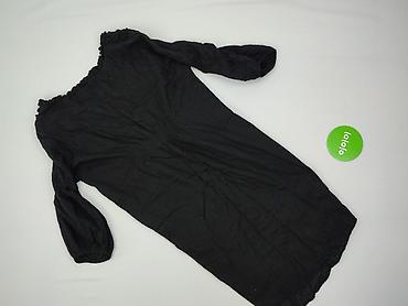 welurowe: Vero Moda, Sukienka damska, rozmiar L — 3