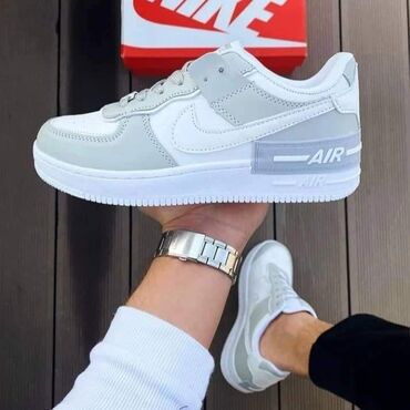 Women's Sneakers and athletic shoes: 41 — 15