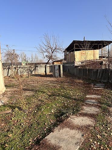 Продажа домов: Дом, 80 м², 4 комнаты, Агентство недвижимости, Косметический ремонт — 3