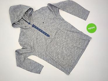 genzie: Volcano, Bluza z kapturem damska, rozmiar M — 2