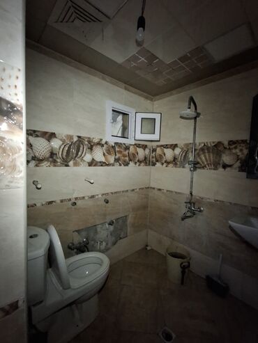 Uzunmüddətli kirayə evlər: Xırdalan Aaaf park 2 də kirayə həyət verilir. Hər bir şəraiti var . 2 -da lalafo.az — 14 Uzunmüddətli kirayə evlər: Xırdalan Aaaf park 2 də kirayə həyət verilir. Hər bir şəraiti var . 2 — 14