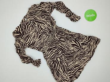 hm lewin: H&M, Sukienka damska, rozmiar 2XS — 3