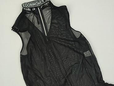 lu en: Sukienka damska, rozmiar XS — 1