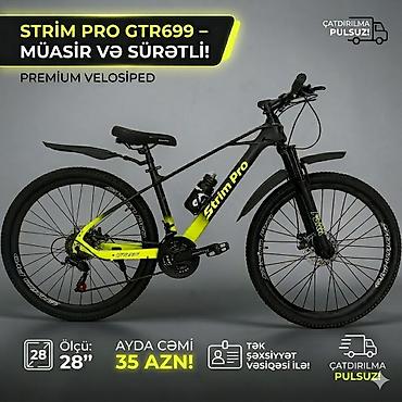 cube analog 27.5: Velosiped velosipet velsaped velo velasiped valsaped Ayda Cəmi 35 — 1