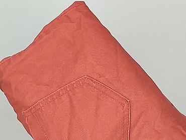 kupon esmara: Pieces, Legginsy rozmiar M — 7